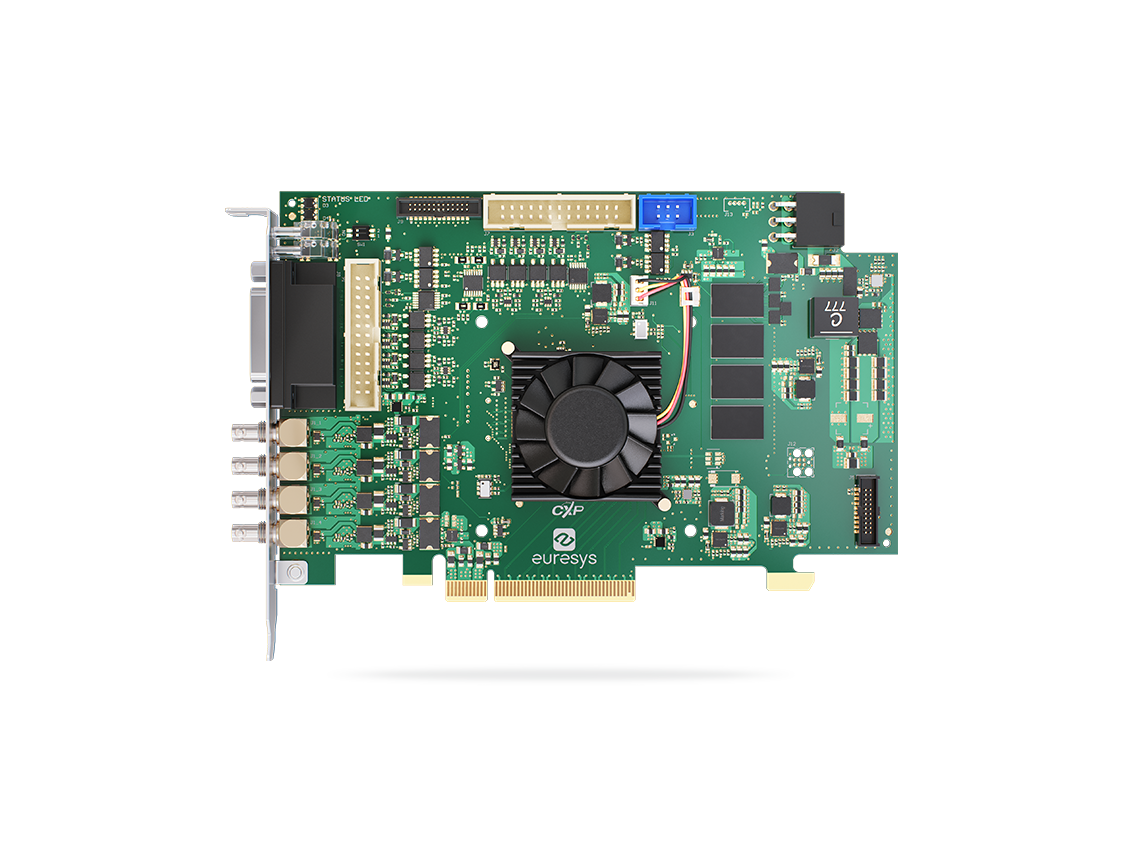 3623-coaxlink-quad-cxp-12-value