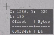 Overview of the Output Pane