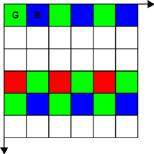 Bayer_Draft Filter GB