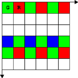 Bayer_Draft Filter GR
