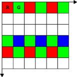 Bayer_Draft Filter RG
