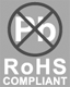 LogoRoHS