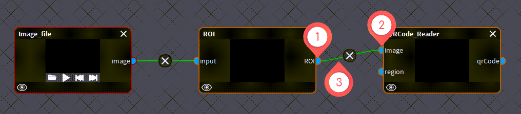 Step 1: Creating a Graph