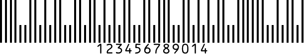 Code Planet Code Barcode List of Supported Codes