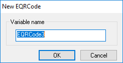 Step 1: Selecting a Tool