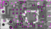 FeaturesDisplay