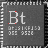 GraphicalRepresentationEBW8PathVector