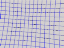 CalibrationAllCoefficients