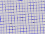 CalibrationAngle