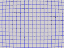 CalibrationDistortionNegative