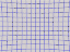 CalibrationDistortionPositive