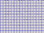 CalibrationNoCoefficient