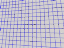 CalibrationPerspectiveStrong