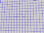 CalibrationPerspectiveWeak