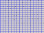 CalibrationRatio