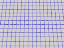 CalibrationTiltXAngle