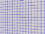 CalibrationTiltYAngle