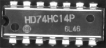 DegFreedomSampleTextSkewing