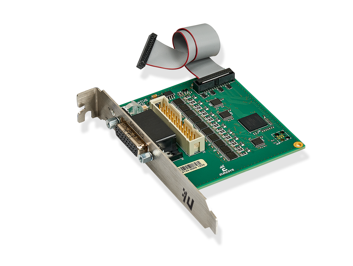 3610/3612 I/O Extension Modules